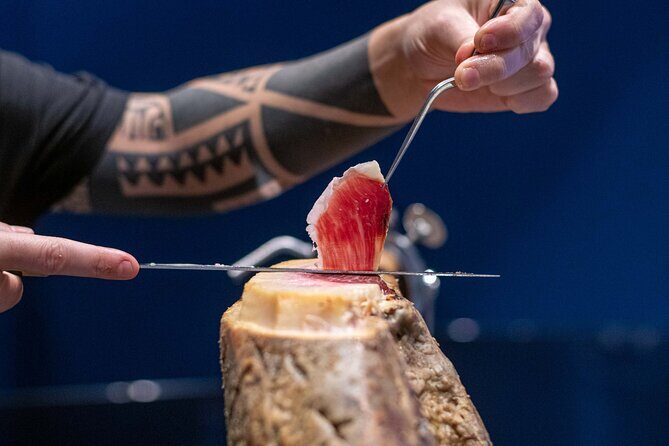 Nina's Sorrento Cooking Class: Enjoy Food, Music, and Free Wine - The Value of the Experience