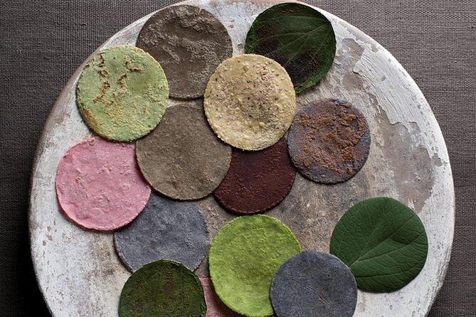 Nixtamal Cooking Class & Tour To The San Agustin Center of Arts - Key Points