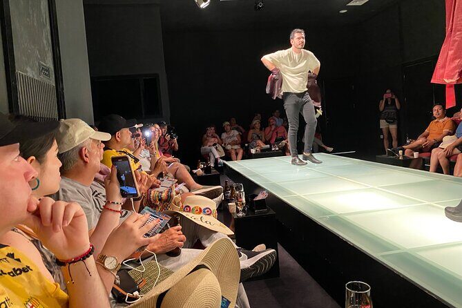 "No Better Way to Explore History - Affordable Ephesus Tour" - Frequently Asked Questions