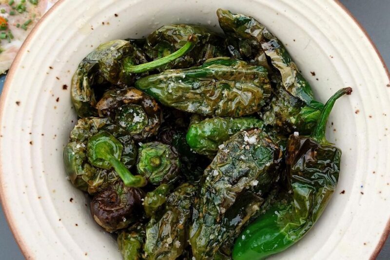 No Diet Club - Amazing local food in Biarritz ! - FAQ