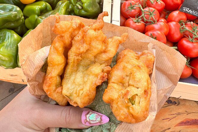 NO DIET CLUB - Best food tour in Aix en Provence (En / Fr) - What to Expect on the Food Tour in Aix-en-Provence