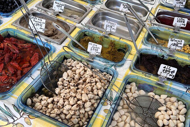 NO DIET CLUB - Best food tour in Aix en Provence (En / Fr) - Final Thoughts