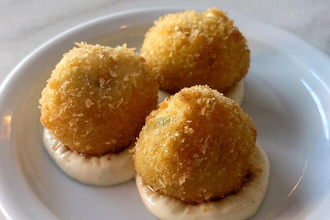 NO DIET CLUB - Best Food Tour in Dublin ! - In-Depth Breakdown of the Itinerary