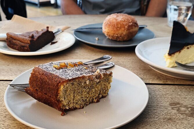 NO DIET CLUB - Best Food Tour in Dublin ! - Practical Tips for the Tour