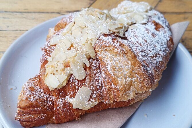 NO DIET CLUB - Best Food Tour in Dublin ! - Final Thoughts: Is This Tour Right for You?