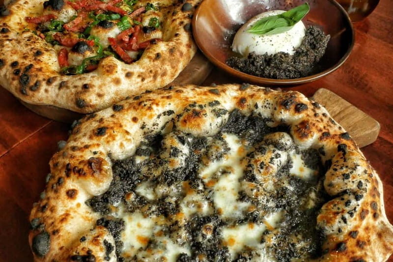 No Diet Club : Bordeaux Food Tour in Bordeaux center ! - The Sum Up