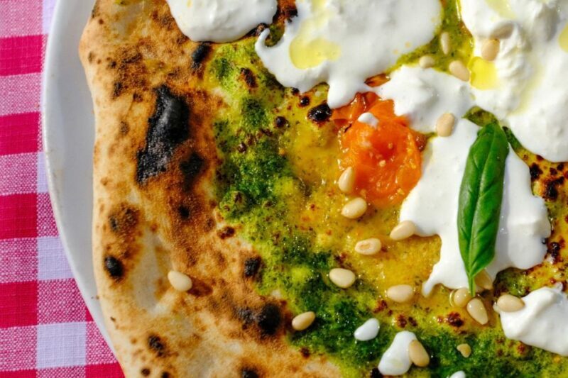 No Diet Club : Bordeaux Food Tour in Les Chartrons ! - The Food & Drink Experience