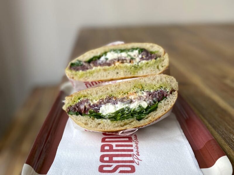 No Diet Club - Food tour with many tastings ! (Lyon Sud) - FAQs