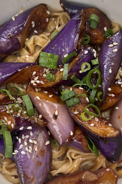 No Diet Club - Special Hong Kong food tour in Paris ! - FAQs