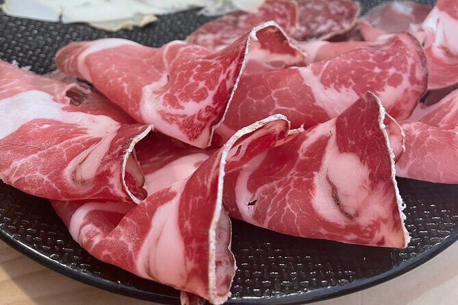 NO DIET CLUB - Unique food tour in Bordeaux ! - FAQs