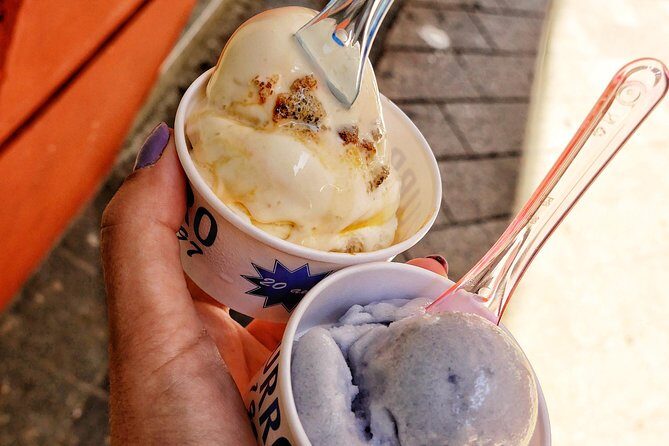 NO DIET CLUB - Unique Local Food in Nice ! - Final Thoughts