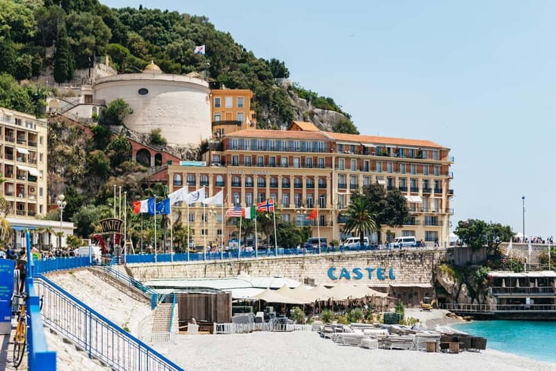 No Diet Club - Unique Local Food in Nice with Tastings - Final Thoughts: Is It Worth It?