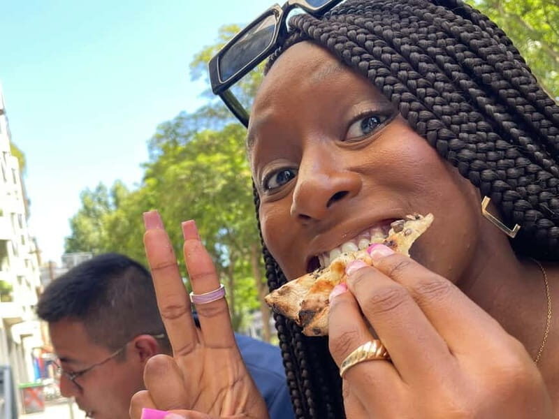 No Diet Club - Unique local Food in Paris! Canal st Martin - Discover the Charm of Canal Saint Martin