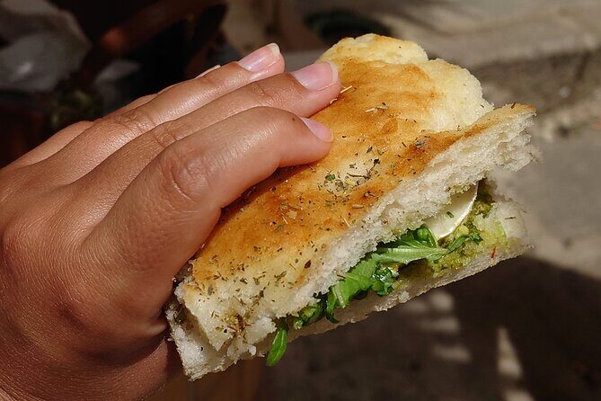 NO DIET CLUB - Unique local food tour in Ajaccio (English/French) - Exploring the NO DIET CLUB Food Tour in Ajaccio: A Genuine Taste of Corsica