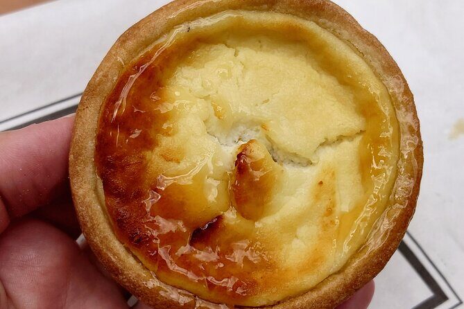 NO DIET CLUB - Unique local food tour in Ajaccio (English/French) - The Day-to-Day Breakdown