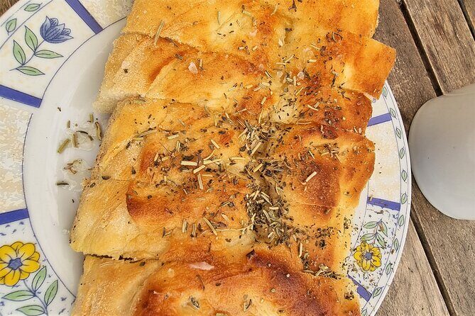 NO DIET CLUB - Unique local food tour in Ajaccio (English/French) - FAQ