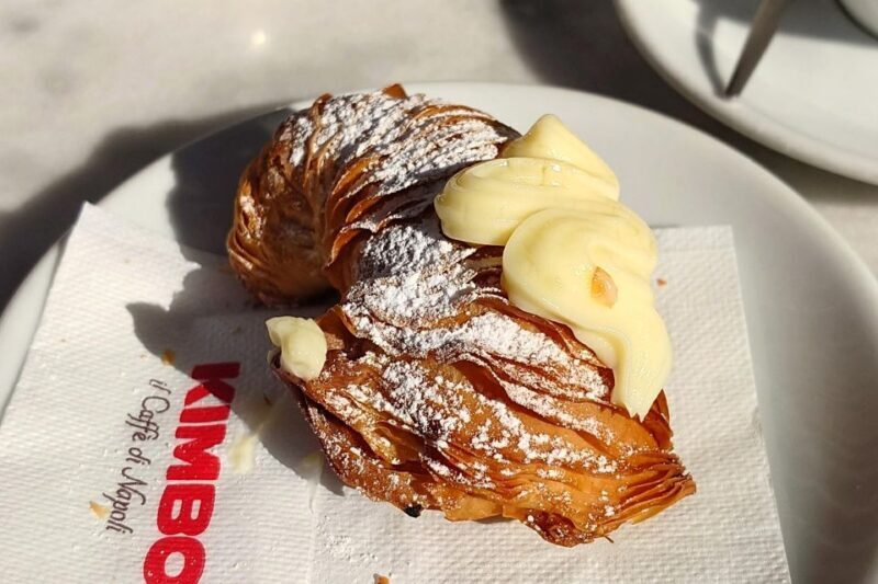 No Diet Club - Unique local Food Tour in Rome! (Trastevere) - FAQs