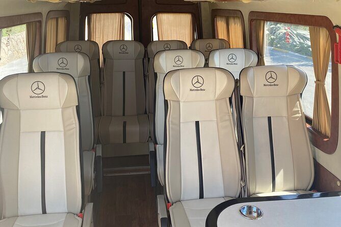 NO HIDDEN FEES Private Ephesus with skip the line tickets - Final Thoughts