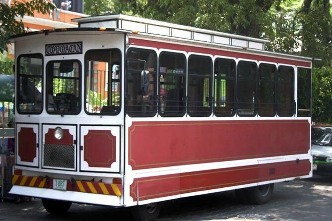 Nocturnal Morelia - Legends - What to Expect from the Nocturnal Morelia - Legends Tour