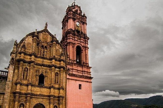 Nocturnal Morelia - Legends - Final Thoughts