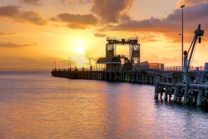 Nocturnal Tour of Kangaroo Island - Final Thoughts