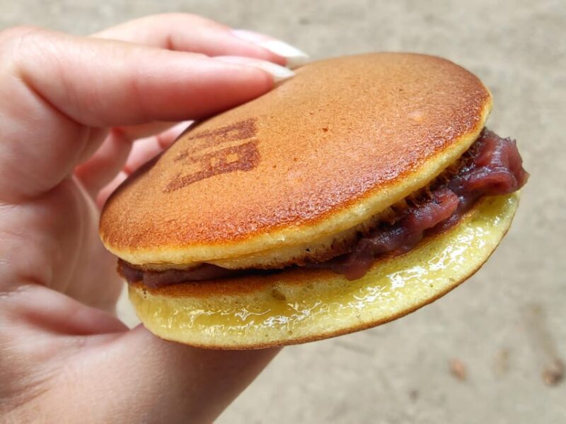 NoDietClub - A selection of the best Japanese food in Paris - FAQs