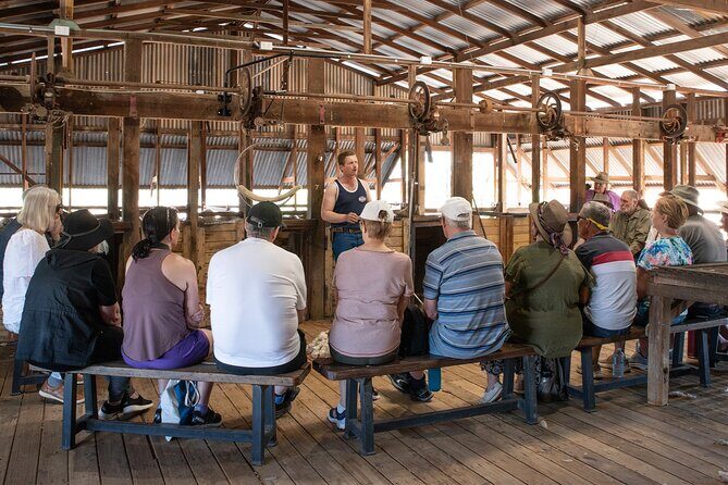 Nogo Station Experience - Final Thoughts