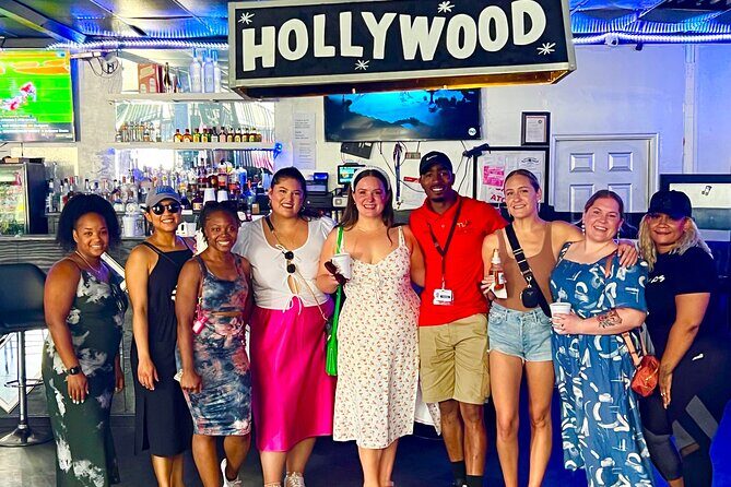 Nola Culture Street Art & Mural Walk Tour - FAQ