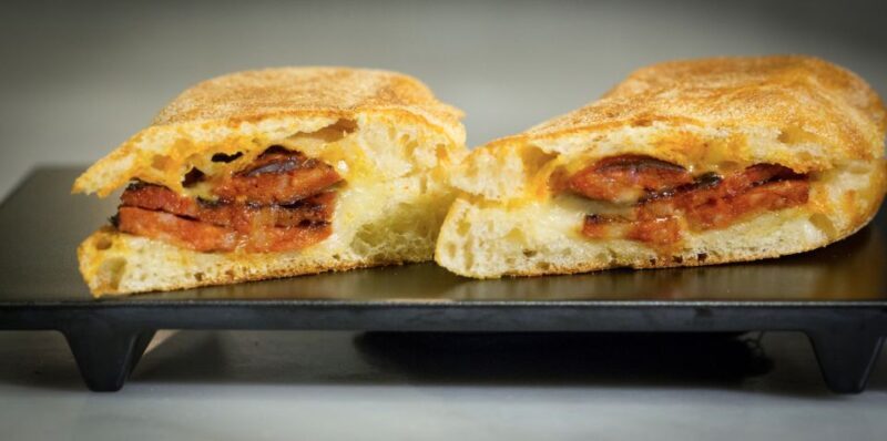 NoLita's Past & Present Food and Culture Walking Tour - Cost & Overall Value