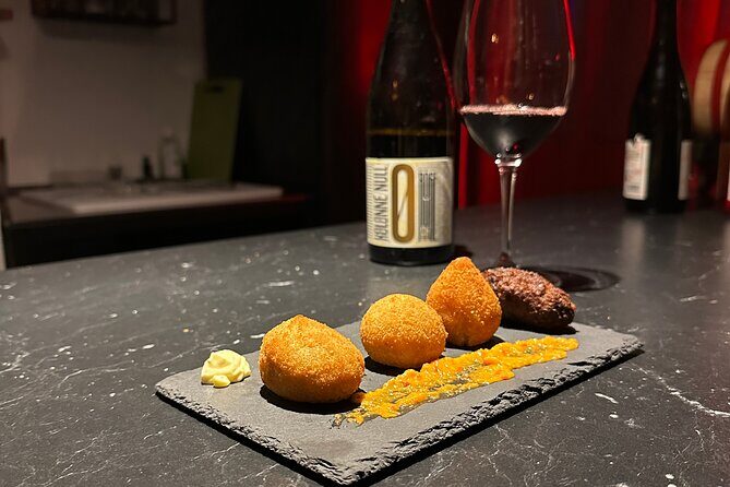 Non-Alcoholic Wine Tasting with an Expert - Final Thoughts