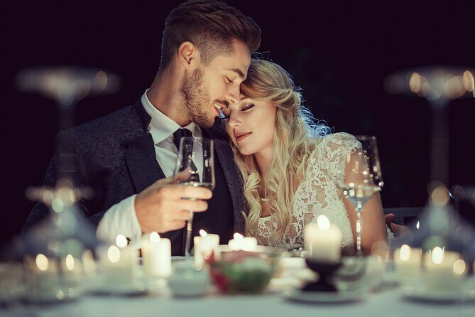 NON-BUS 2 couple / 4 person Traverse City Old Mission Wine Tour - An Honest Look at the Traverse City Old Mission Wine Tour for Couples