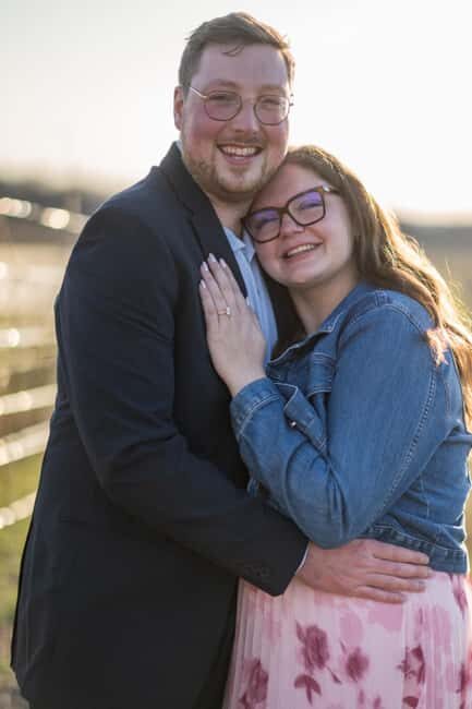 NON BUS BIRTHDAY Old Mission Peninsula Traverse Wine Tour - FAQ