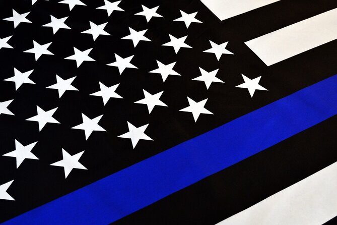 NON BUS Champagne Wine Tour in Traverse City Shared Experience - The Itinerary and Wineries