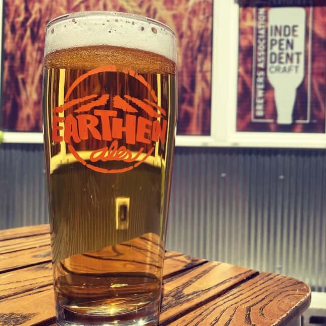 NON BUS Traverse City Hard Cider & Beer Lovers Tour - An Inside Look at the Traverse City Hard Cider & Beer Tour