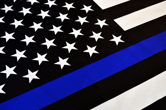 NON BUS Traverse City Wine Old Mission Peninsula Wine Tour - What to Expect from the Traverse City Wine Non-Bus Tour