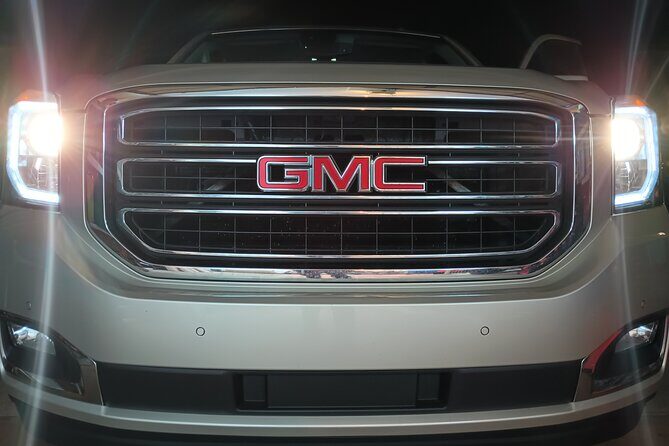 NON BUS Traverse Sunset Wine Tour 3 Winery Old Mission Peninsula - Wrapping Up