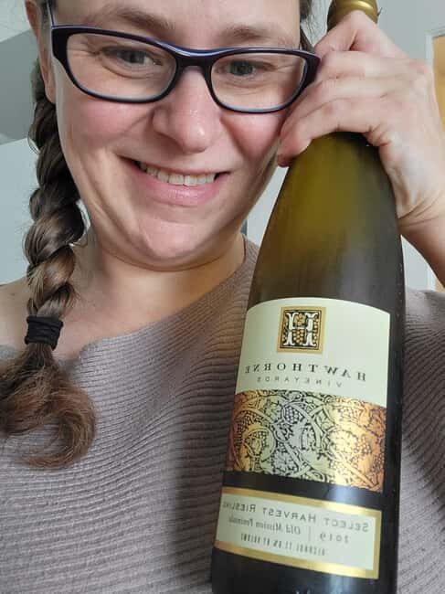 NON BUS VIP Cadillac Escalade Old Mission Traverse Wine Tour - Downsides to Keep in Mind