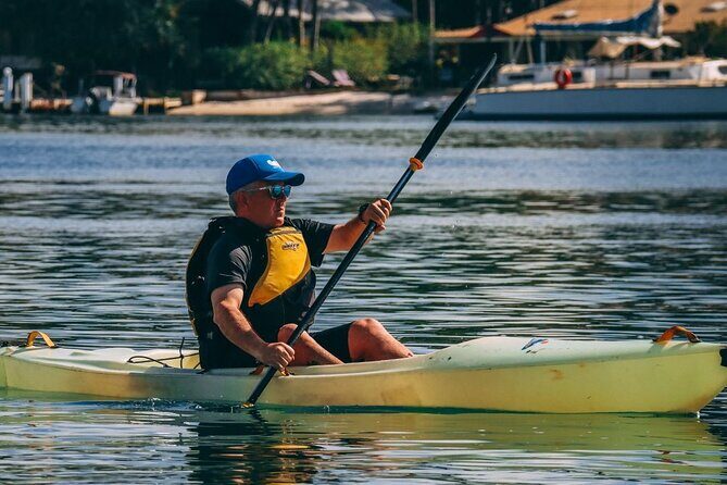 Noosa Whale Watching Cruise  Humpback Whale Adventure - FAQ