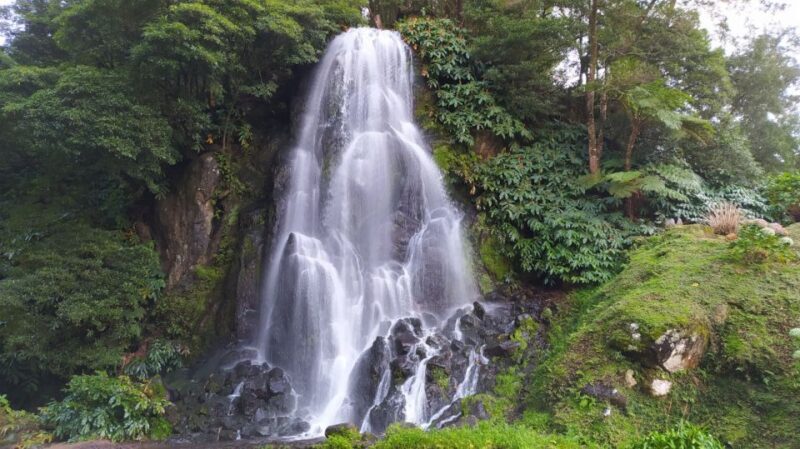 Nordeste Private Tour (2 people) - FAQs