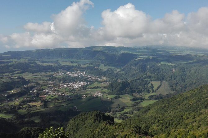 Nordeste Waterfall Private Tour - Why Choose the Nordeste Waterfall Private Tour?