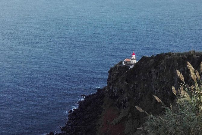 Nordeste Waterfall Private Tour - What Do Travelers Say?