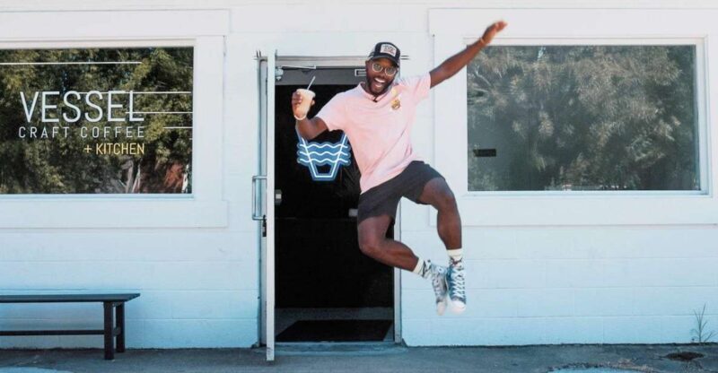 Norfolk: Coffee Tasting Pass - Final Thoughts: Is It Worth It?