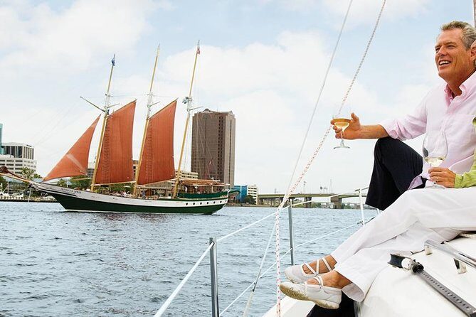 Norfolk's Combo Tickets - Virginia Zoo & Battleship Wisconsin - Authentic Voices from Past Visitors