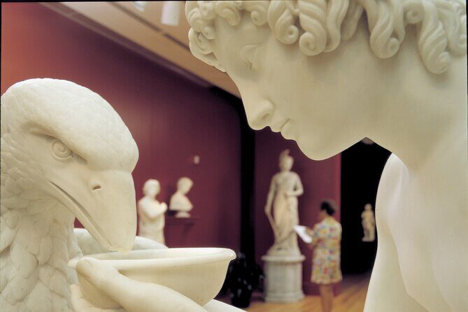 Norfolk's Combo Tickets - Virginia Zoo & Battleship Wisconsin - Final Thoughts: Who Is This Tour Best For?