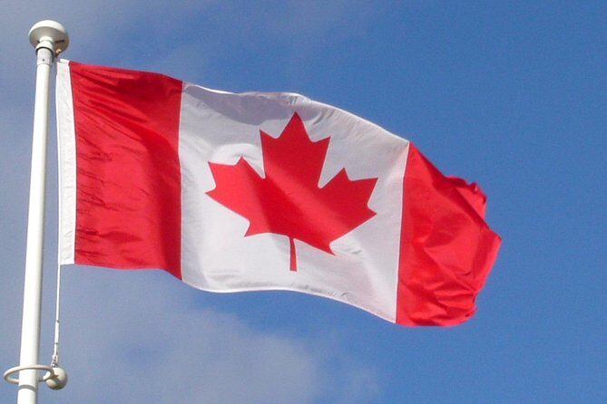 Normandy Battlefields Half Day Tour - Canadian World War II Sites - Who This Tour is Perfect For