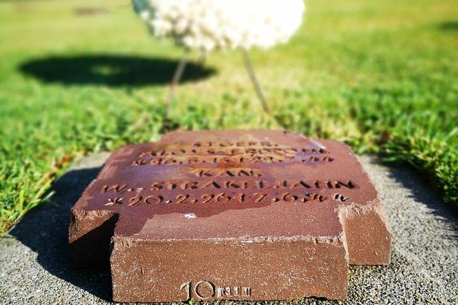 Normandy Battlefields Tour - American Sites (A3) - Who This Tour Is Really For