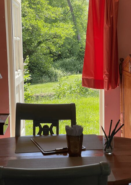 Normandy - Cherbourg : Custom Perfume Workshop - Who Will Get the Most Out of This?