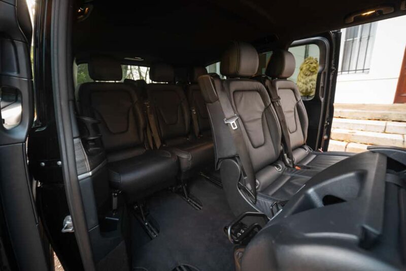 Normandy: D-Day Beaches Private Tour from Paris - Who Is This Tour Best For?