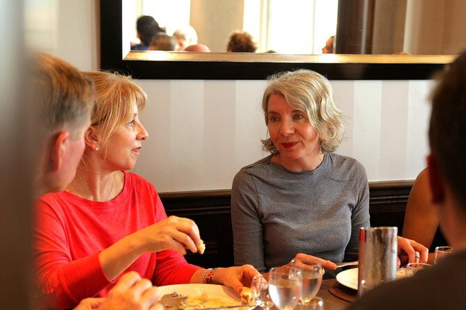 Normandy D-Day Sites & Cemetery Day Trip from Paris with Lunch - The Value Question: Is It Worth the Time?