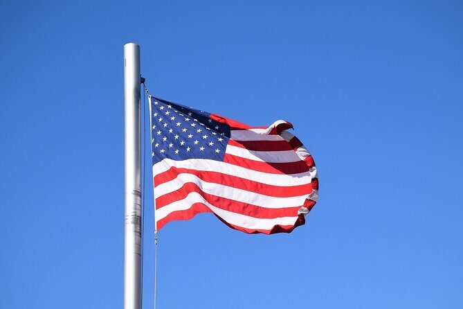 Normandy Day Trip from Paris, D-Day Sites with Lunch - Exploring the Normandy D-Day Tour from Paris: An Honest Look